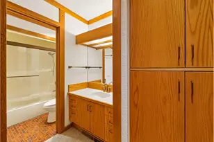 26249 E Welches Rd, Welches, OR 97067 - Photo 9