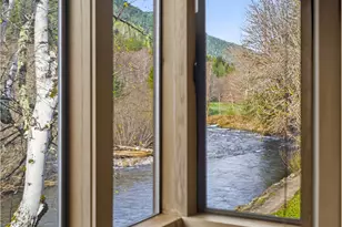 26249 E Welches Rd, Welches, OR 97067 - Photo 5