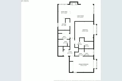 26249 E Welches Rd #12, Welches, OR 97067 - Photo 33