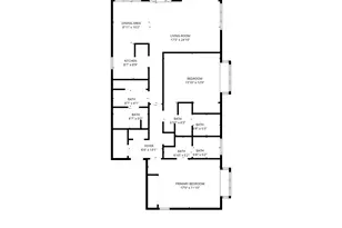 26249 E Welches Rd, Welches, OR 97067 - Photo 33