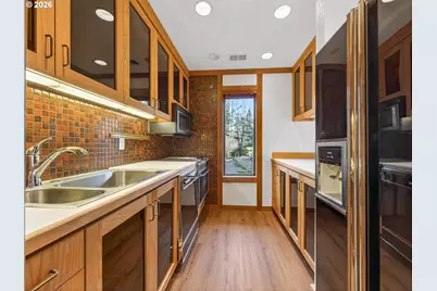 26249 E Welches Rd #12, Welches, OR 97067 - Photo 17