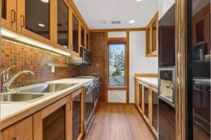 26249 E Welches Rd, Welches, OR 97067 - Photo 17