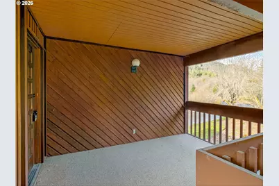 26249 E Welches Rd #12, Welches, OR 97067 - Photo 31