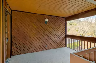 26249 E Welches Rd, Welches, OR 97067 - Photo 31