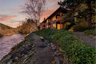 26249 E Welches Rd, Welches, OR 97067 - Photo 35