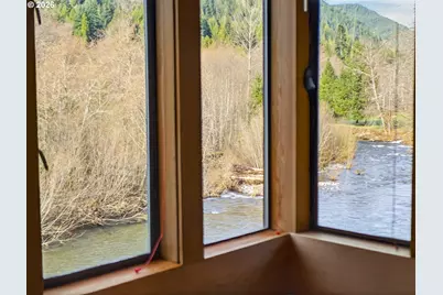 26249 E Welches Rd #12, Welches, OR 97067 - Photo 13