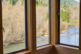 26249 E Welches Rd, Welches, OR 97067 - Photo 13