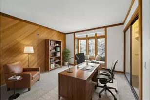 26249 E Welches Rd, Welches, OR 97067 - Photo 11