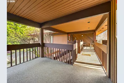 26249 E Welches Rd #12, Welches, OR 97067 - Photo 1