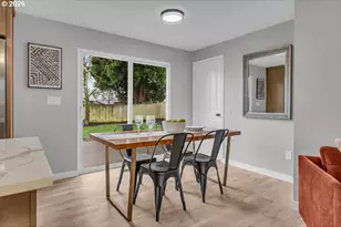 17928 NW Park View Blvd, Portland, OR 97229 - Photo 9