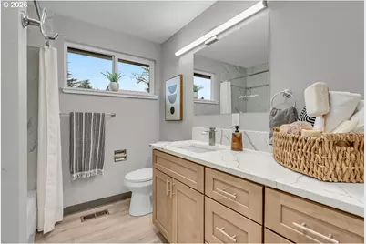 17928 NW Park View Blvd, Portland, OR 97229 - Photo 23