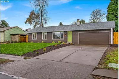 17928 NW Park View Blvd, Portland, OR 97229 - Photo 29