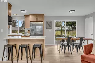 17928 NW Park View Blvd, Portland, OR 97229 - Photo 11