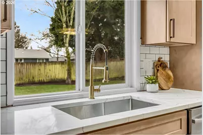 17928 NW Park View Blvd, Portland, OR 97229 - Photo 15