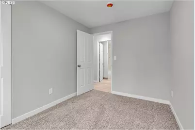 17928 NW Park View Blvd, Portland, OR 97229 - Photo 19
