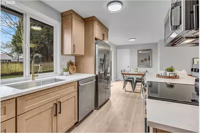 17928 NW Park View Blvd, Portland, OR 97229 - Photo 17