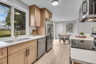 17928 NW Park View Blvd, Portland, OR 97229 - Photo 17