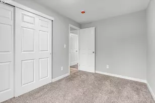 17928 NW Park View Blvd, Portland, OR 97229 - Photo 25