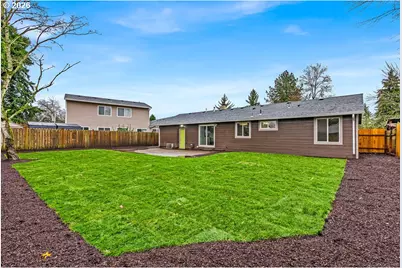 17928 NW Park View Blvd, Portland, OR 97229 - Photo 27