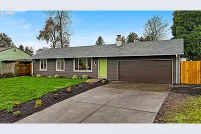 17928 NW Park View Blvd, Portland, OR 97229 - Photo 1