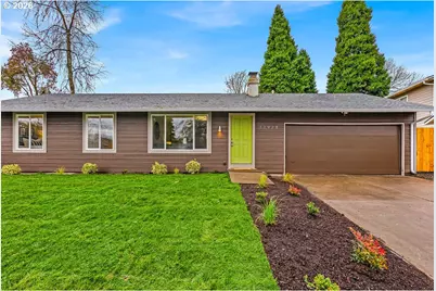 17928 NW Park View Blvd, Portland, OR 97229 - Photo 3