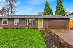17928 NW Park View Blvd, Portland, OR 97229 - Photo 3