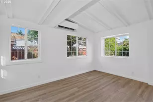 3516 W 8th St, The Dalles, OR 97058 - Photo 11