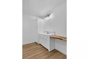 3516 W 8th St, The Dalles, OR 97058 - Photo 15