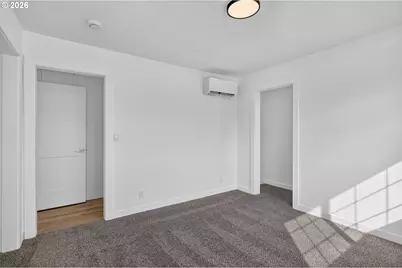 3516 W 8th St, The Dalles, OR 97058 - Photo 13