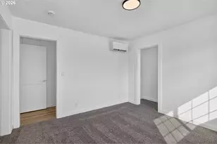 3516 W 8th St, The Dalles, OR 97058 - Photo 13