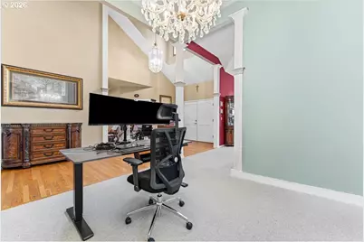 14234 NW Lakeshore Ct, Portland, OR 97229 - Photo 5