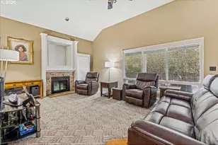 14234 NW Lakeshore Ct, Portland, OR 97229 - Photo 7