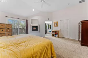 14234 NW Lakeshore Ct, Portland, OR 97229 - Photo 13
