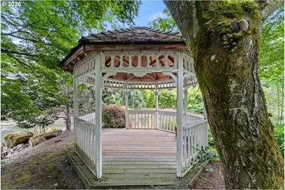14234 NW Lakeshore Ct, Portland, OR 97229 - Photo 23