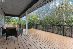 14234 NW Lakeshore Ct, Portland, OR 97229 - Photo 23