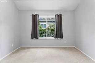 14234 NW Lakeshore Ct, Portland, OR 97229 - Photo 21