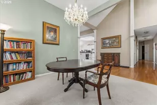 14234 NW Lakeshore Ct, Portland, OR 97229 - Photo 7