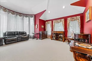 14234 NW Lakeshore Ct, Portland, OR 97229 - Photo 5