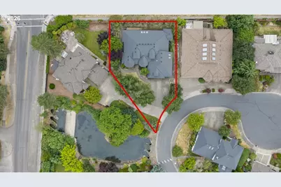 14234 NW Lakeshore Ct, Portland, OR 97229 - Photo 29