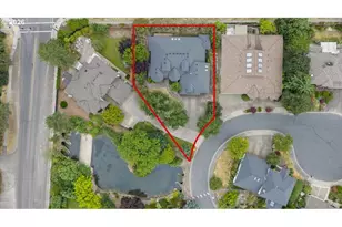 14234 NW Lakeshore Ct, Portland, OR 97229 - Photo 29