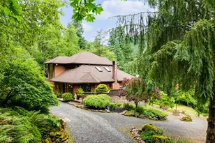 315 NE 353rd Ave, Washougal, WA 98671 - Photo 1