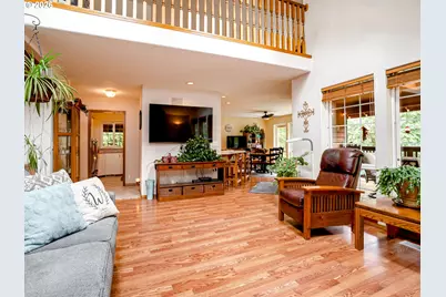 315 NE 353rd Ave, Washougal, WA 98671 - Photo 21