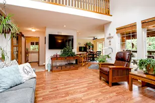 315 NE 353rd Ave, Washougal, WA 98671 - Photo 21