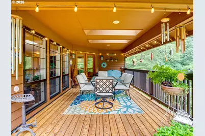 315 NE 353rd Ave, Washougal, WA 98671 - Photo 17