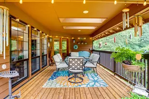 315 NE 353rd Ave, Washougal, WA 98671 - Photo 17