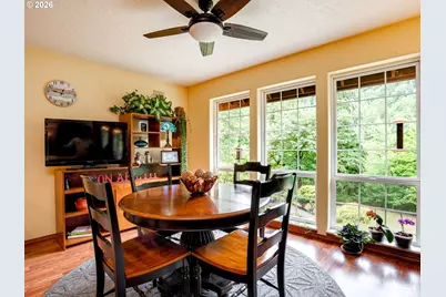 315 NE 353rd Ave, Washougal, WA 98671 - Photo 29