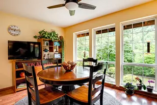 315 NE 353rd Ave, Washougal, WA 98671 - Photo 29