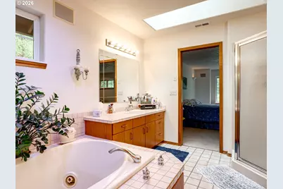 315 NE 353rd Ave, Washougal, WA 98671 - Photo 43