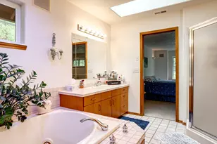 315 NE 353rd Ave, Washougal, WA 98671 - Photo 43