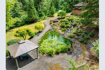 315 NE 353rd Ave, Washougal, WA 98671 - Photo 9